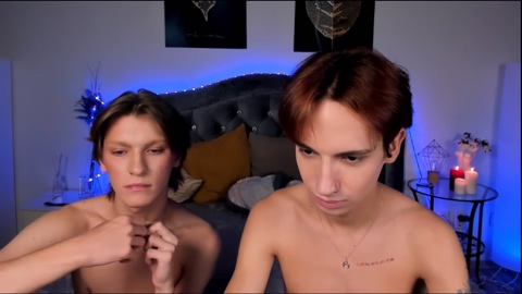nate_and_eithan  28-09-2022